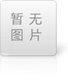 2016新型环保燃气热风炉上市
