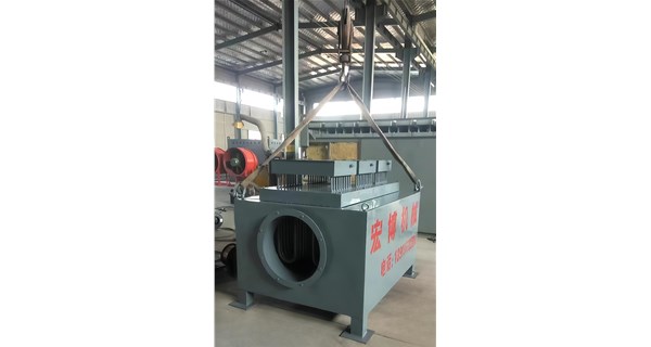 电加热空气加热器的温控精度有多高？