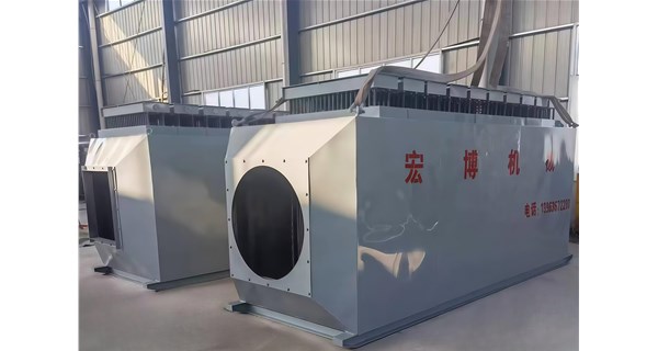 电加热器的接地保护是如何实现的？