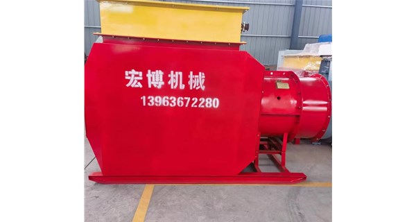 燃气热风炉在使用过程中如果出现问题要如何自救？