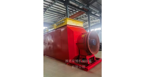 风机故障会导致电加热空气加热器出现哪些现象？