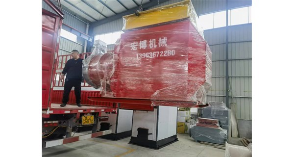 详细介绍一下管道加热器智能化转型的技术突破是怎样的？