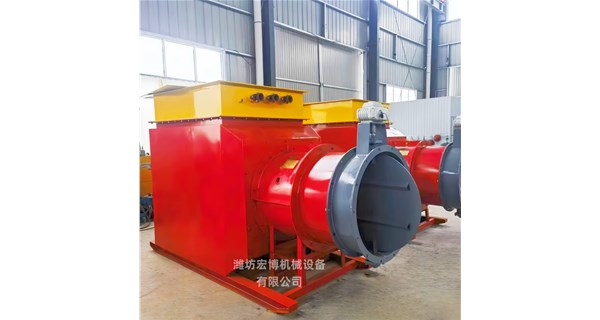 电加热空气加热器有哪些常见的故障及解决方法？