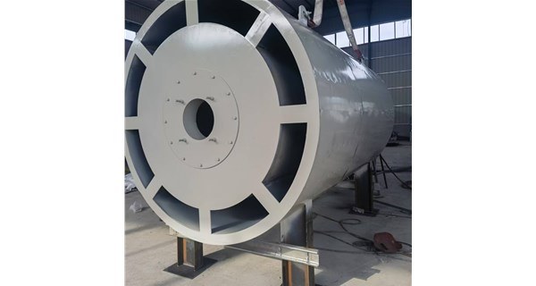 直接式燃气热风炉和间接式燃气热风炉的优缺点分别是什么？