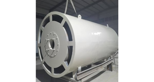 燃气热风炉点火器原理是什么？