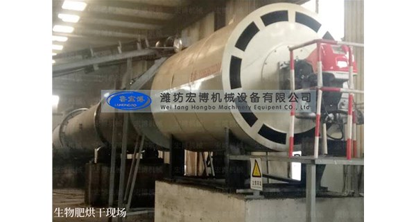  如何提高燃气热风炉的热效率？