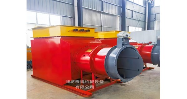 暖风机的安全性如何？