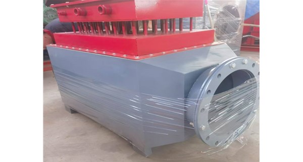  矿用井口暖风机的防爆等级是如何划分的？