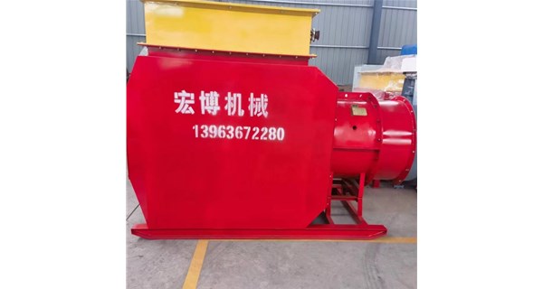 电加热器不加热是咋回事