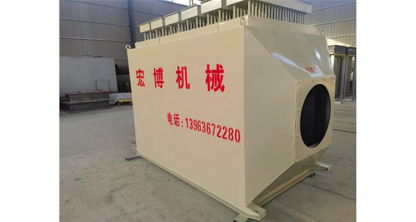 电加热热风炉在寒冷的冬天能用吗？