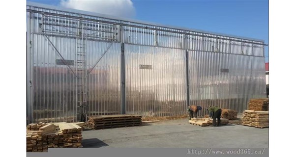 《鑫金晖亮相行业峰会，推出 COB/LED 智能自动化烘烤设备开启降本增效新篇》