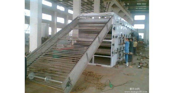 硅酸铝板在工业领域应用取得新突破