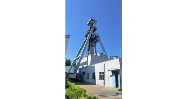 矿井加热机组技术革新，引领行业新变革