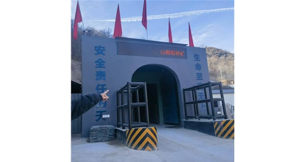 宏博机械：创新驱动，矿用井口热风机再树行业标杆