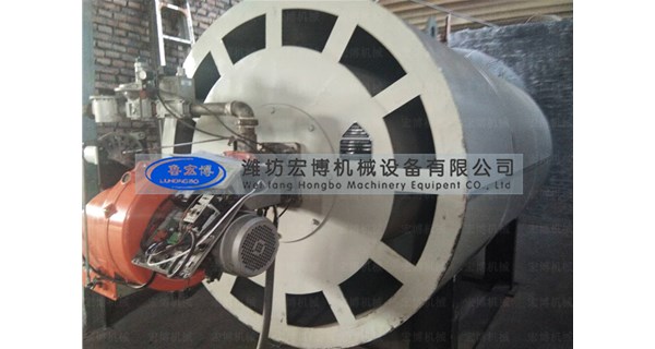  燃气热风炉的价格受哪些因素影响？