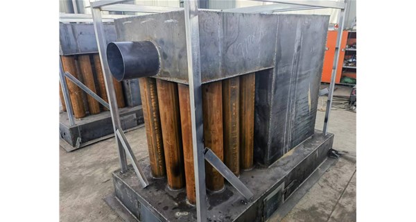 燃煤热风炉的燃料成本大概是多少？