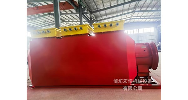  防爆暖风机的耗电量和空调比起来怎么样？