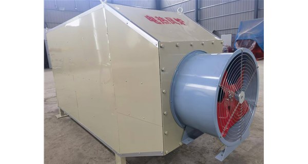  电加热烘干设备的温度安全保护系统是如何工作的？