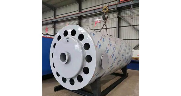 怎么阻止燃气热风炉中途熄火？