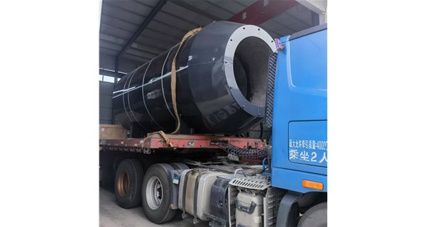 燃油热风炉和燃气热风炉哪个更节能？